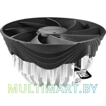 Кулер DeepCool Gamma Hunter V2 (G-U-HUNTER-ARNNNN-G-1)